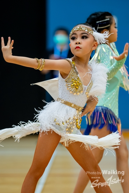 2022-05-29 Dance-0968