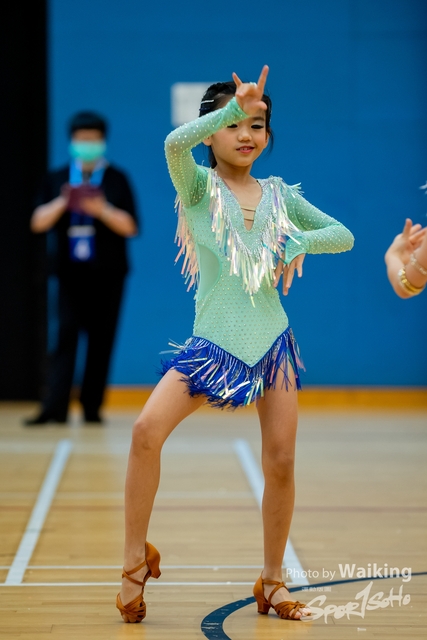 2022-05-29 Dance-0969