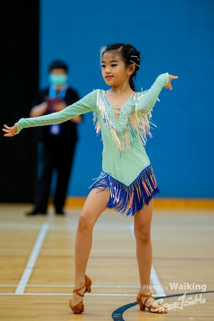 2022-05-29 Dance-0970
