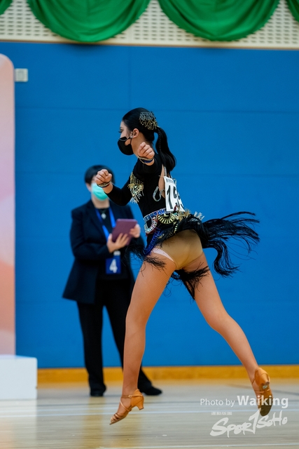 2022-05-29 Dance-0229