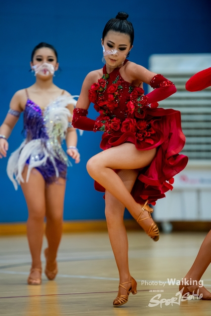 2022-05-29 Dance-0230