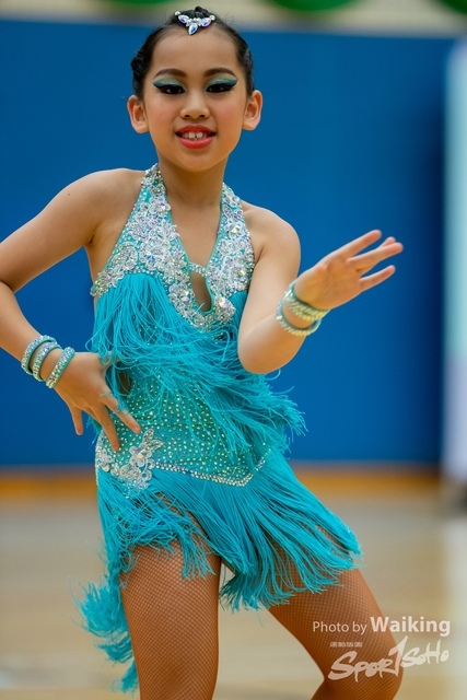 2022-05-29 Dance-0971