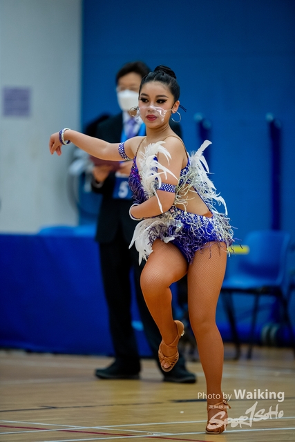2022-05-29 Dance-0231