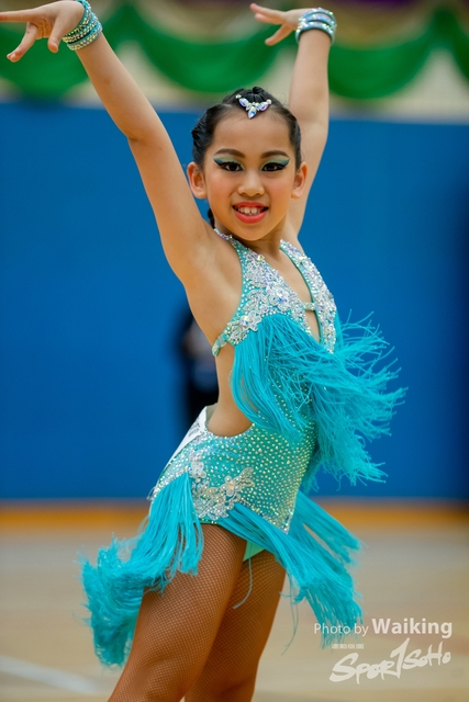 2022-05-29 Dance-0972