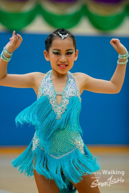 2022-05-29 Dance-0973