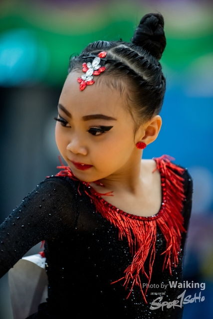 2022-05-29 Dance-0974
