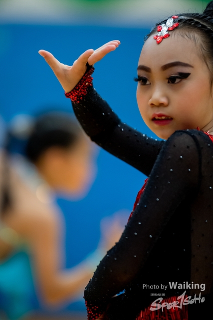 2022-05-29 Dance-0975
