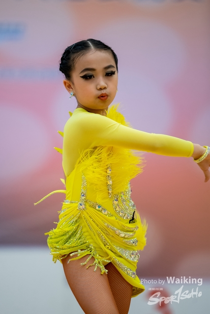 2022-05-29 Dance-0977