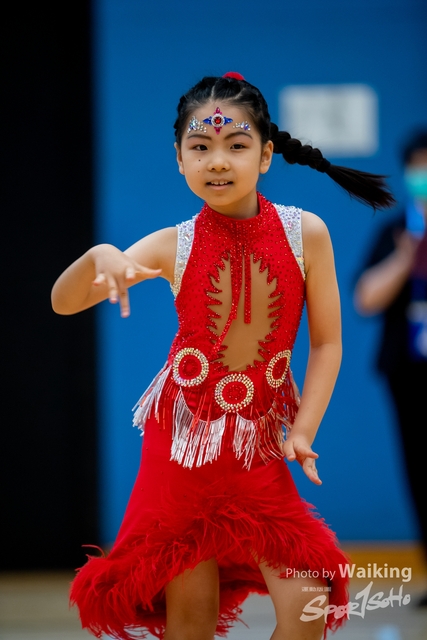 2022-05-29 Dance-0978
