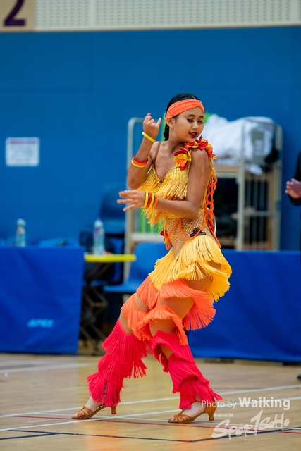 2022-05-29 Dance-0239