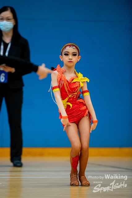 2022-05-29 Dance-0980