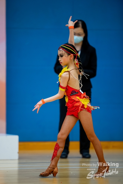 2022-05-29 Dance-0981
