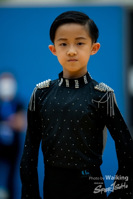 2022-05-29 Dance-0982