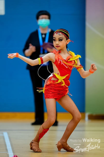2022-05-29 Dance-0983