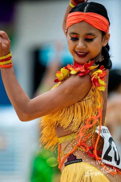 2022-05-29 Dance-0244