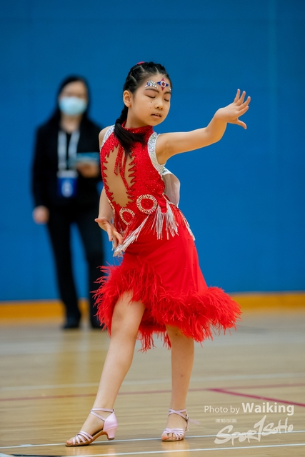 2022-05-29 Dance-0985
