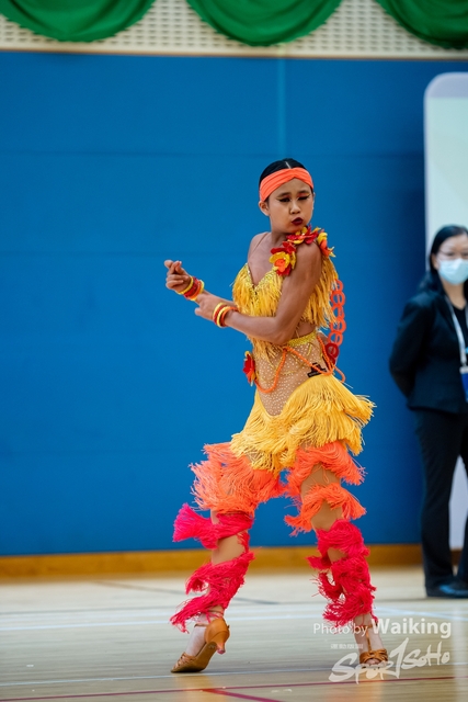 2022-05-29 Dance-0245