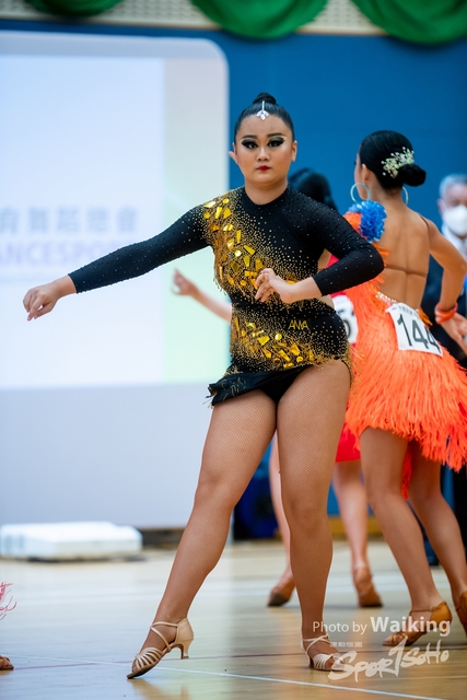 2022-05-29 Dance-0246