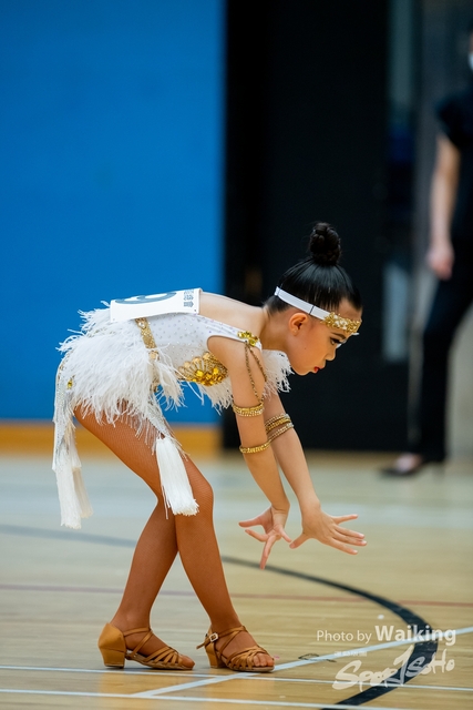 2022-05-29 Dance-0987