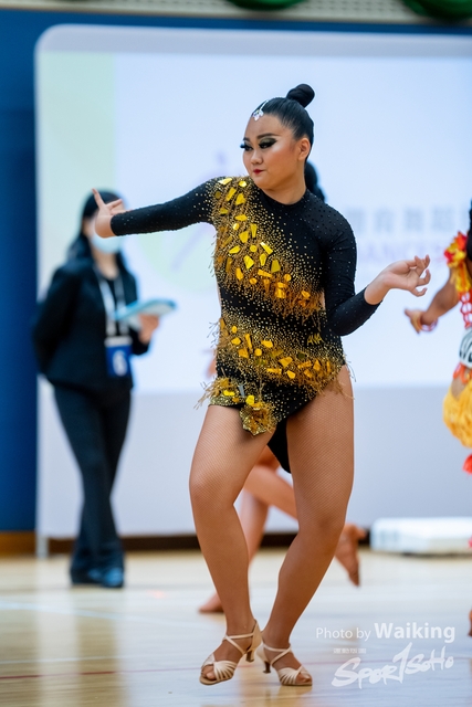 2022-05-29 Dance-0247