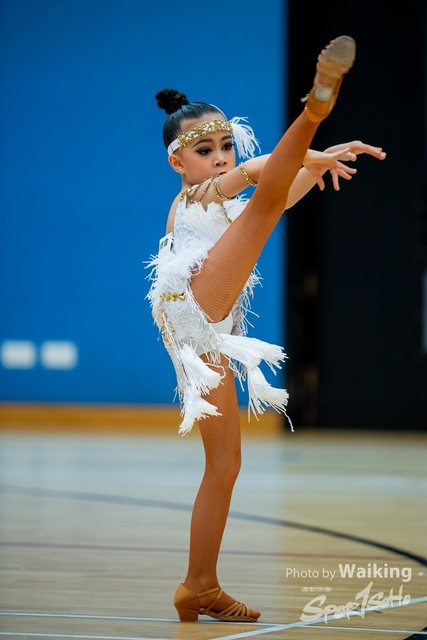 2022-05-29 Dance-0988
