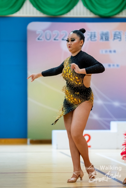2022-05-29 Dance-0248