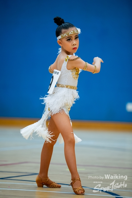 2022-05-29 Dance-0989