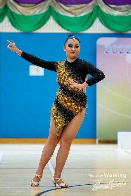 2022-05-29 Dance-0249