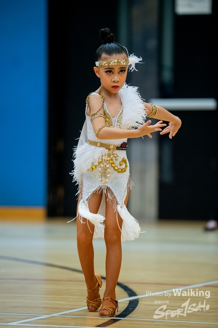 2022-05-29 Dance-0990