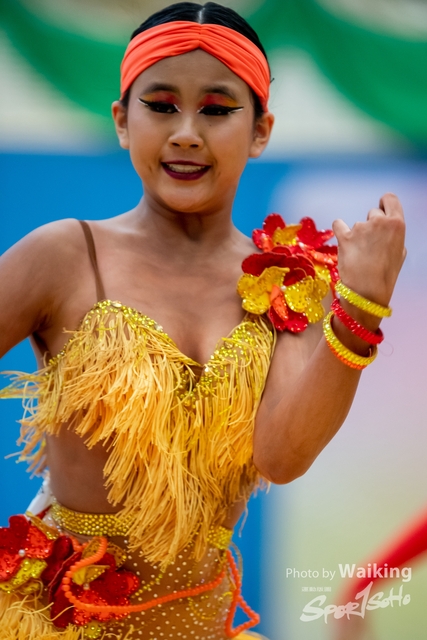 2022-05-29 Dance-0250