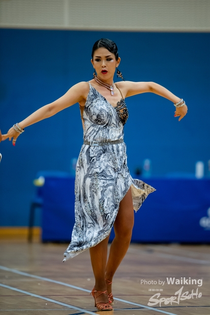 2022-05-29 Dance-0992