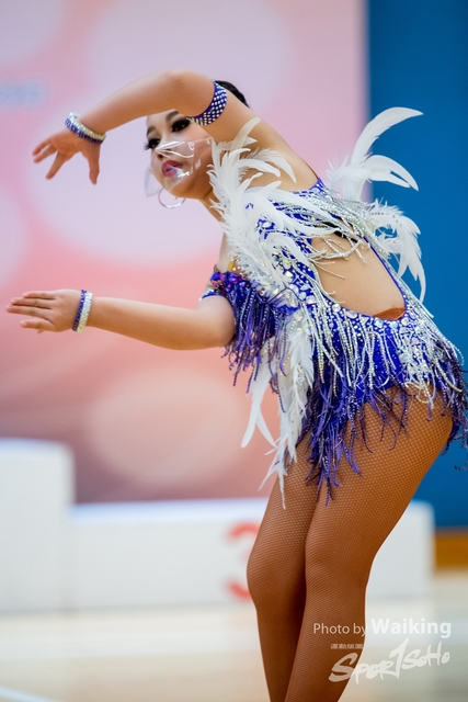 2022-05-29 Dance-0252