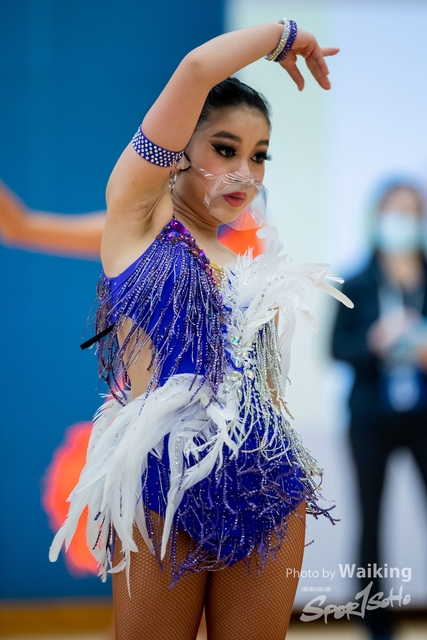 2022-05-29 Dance-0253