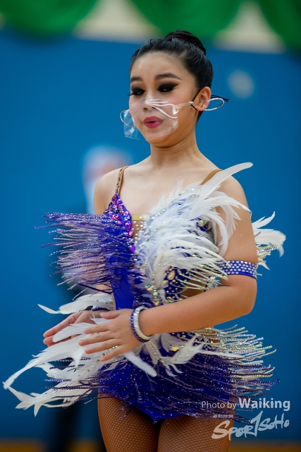 2022-05-29 Dance-0254