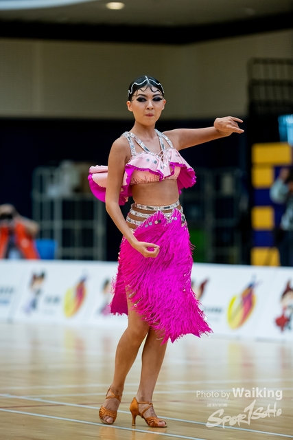 2022-05-29 Dance-0995