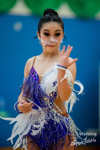2022-05-29 Dance-0255