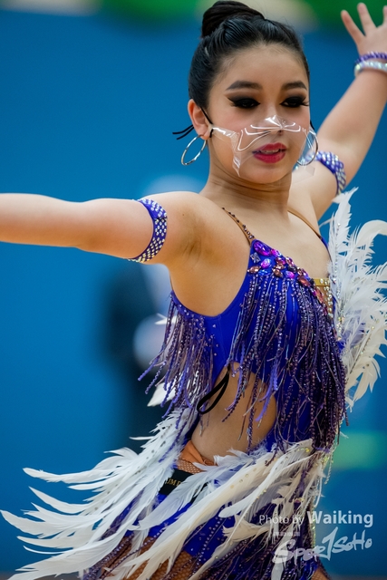2022-05-29 Dance-0256