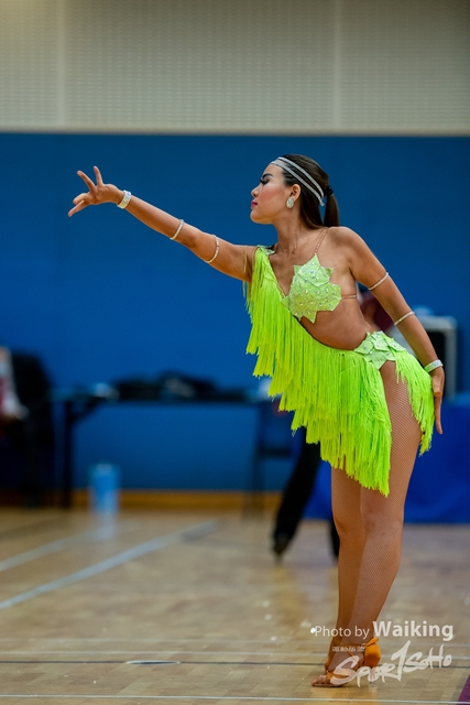 2022-05-29 Dance-0998
