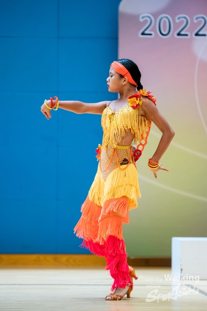 2022-05-29 Dance-0258