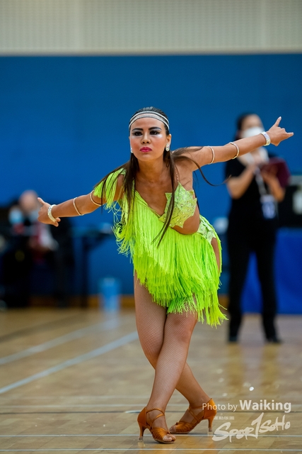 2022-05-29 Dance-0999
