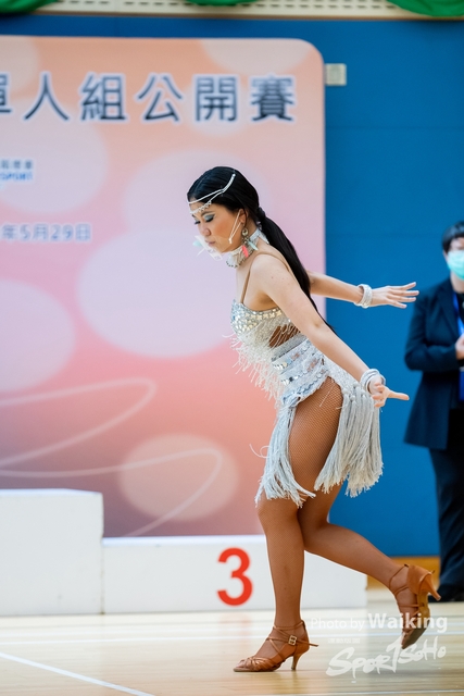 2022-05-29 Dance-0259