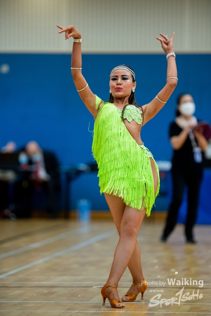 2022-05-29 Dance-1000