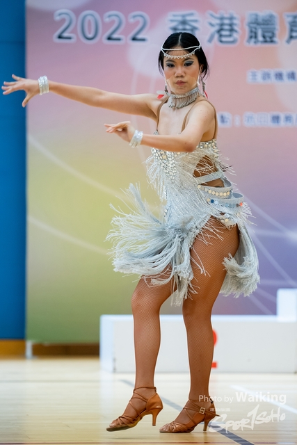 2022-05-29 Dance-0260