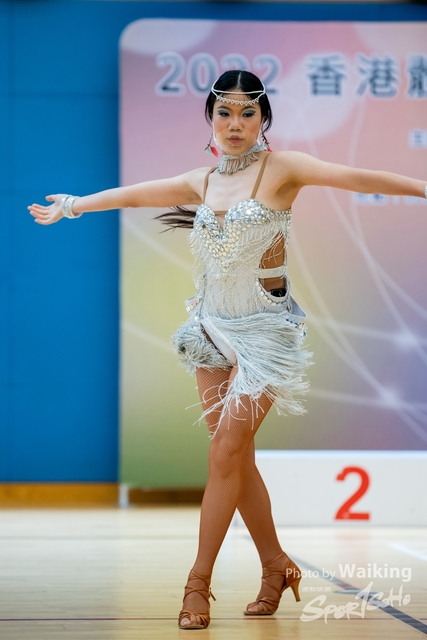 2022-05-29 Dance-0261