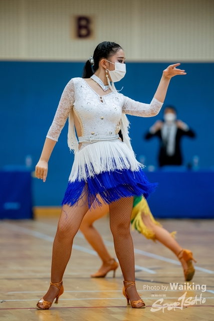 2022-05-29 Dance-1002
