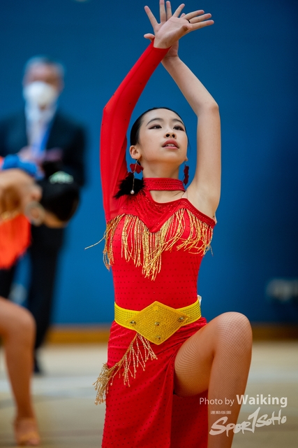2022-05-29 Dance-0264