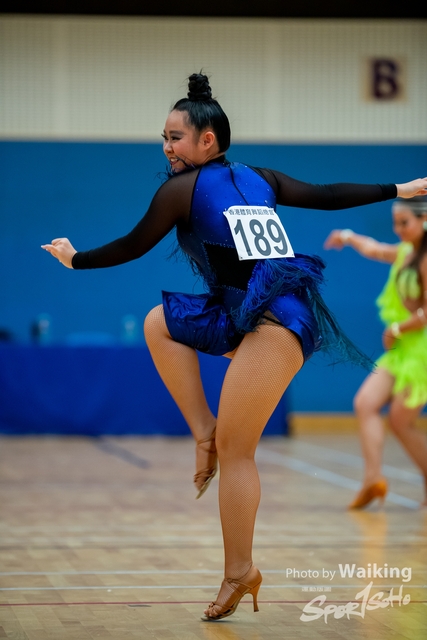 2022-05-29 Dance-1005