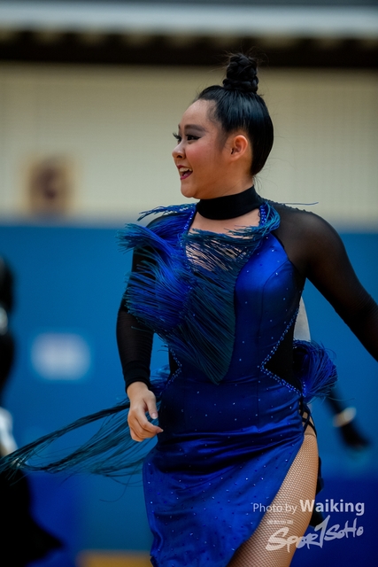 2022-05-29 Dance-1008