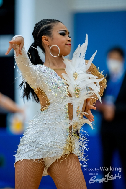 2022-05-29 Dance-0268
