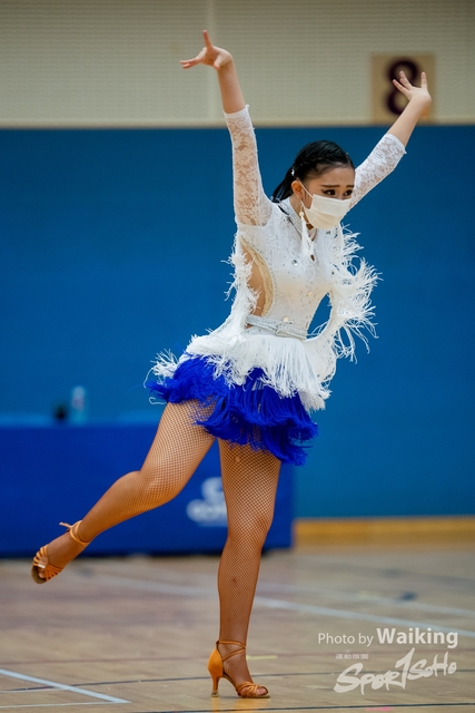 2022-05-29 Dance-1010